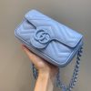 New Fashion GG Handbag 306 QA New Fashion GG Handbag 306 QA