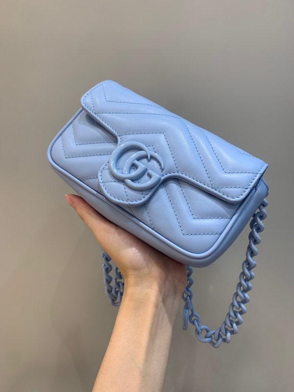 New Fashion GG Handbag 306 QA New Fashion GG Handbag 306 QA