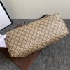 New Fashion GG Handbag 250 QA