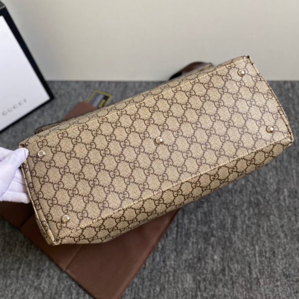 New Fashion GG Handbag 250 QA