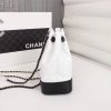 New Fashion CN HandBag 508 QA