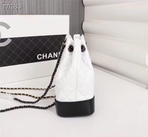 New Fashion CN HandBag 508 QA