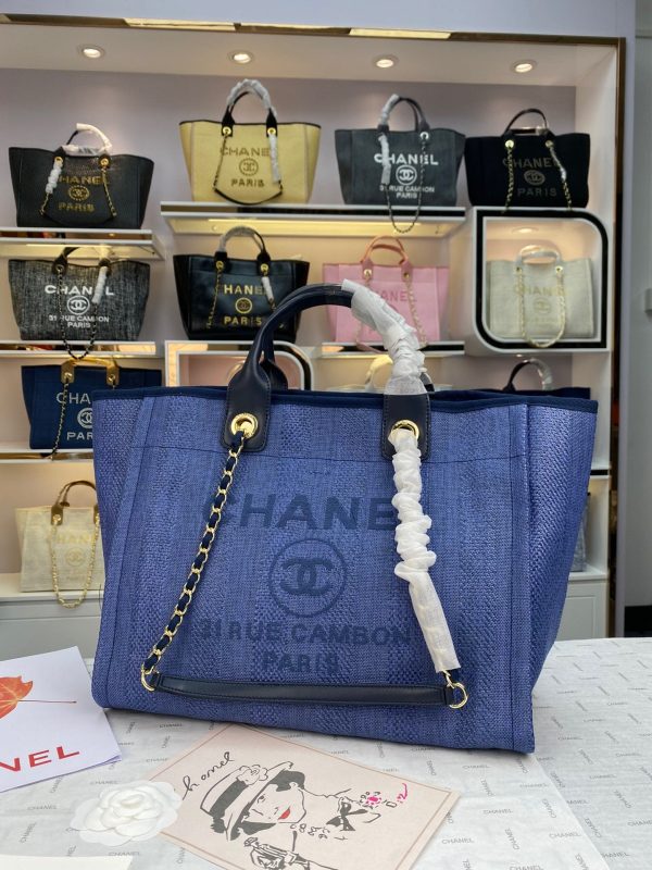 New Fashion CN HandBag 487 QA