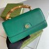 New Fashion GG Handbag 300 QA