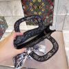 New Fashion Bag D3071 TEN