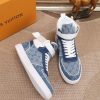 New Fashion Shoes L3312 TEN