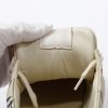 New Fashion Shoes G3091 TEN