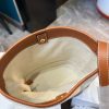 New Fashion Bag J3100 TEN