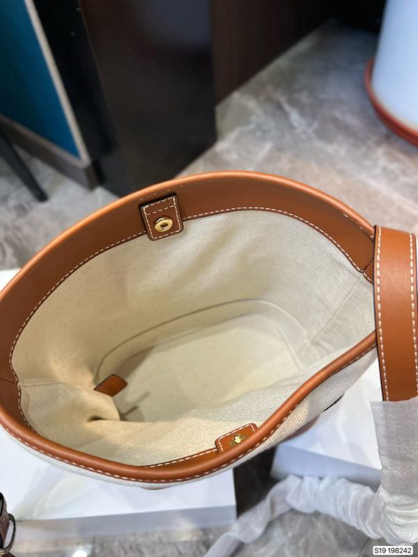 New Fashion Bag J3100 TEN