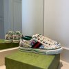 New Fashion Shoes G3028 TEN