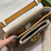 New Fashion GG Handbag 253 QA