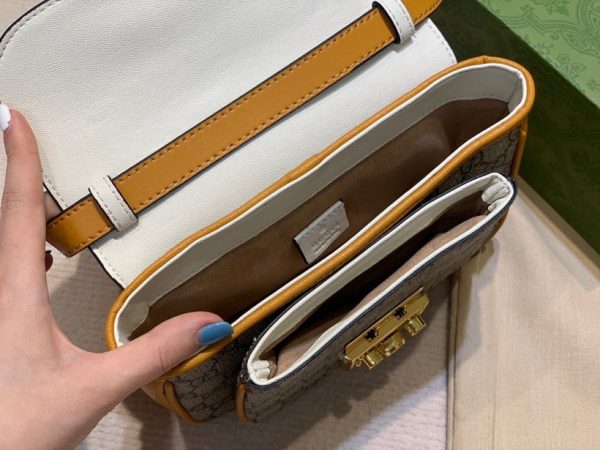 New Fashion GG Handbag 253 QA