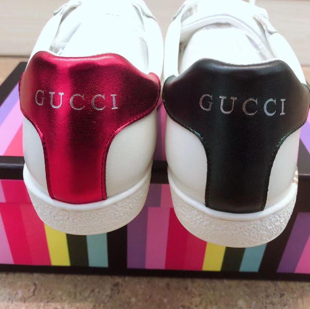 New Fashion Shoes G3063 TEN