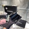 New Fashion Bag C3403 – SOLD OUT!!!