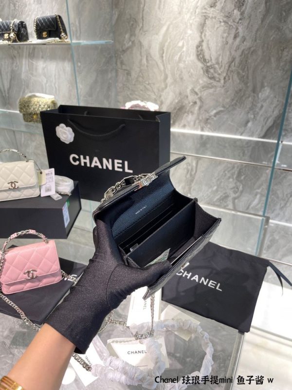 New Fashion Bag C3403 – SOLD OUT!!!