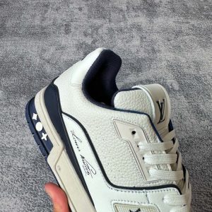 New Fashion Shoes L3225 TEN