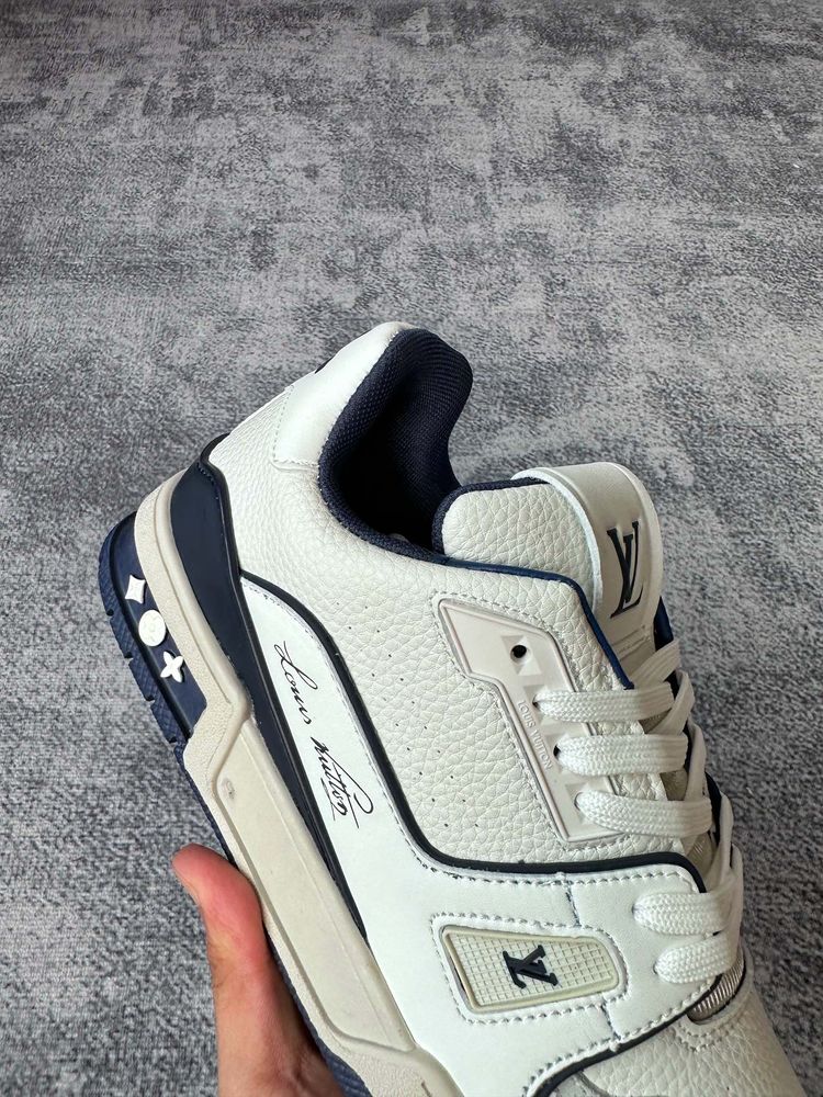 New Fashion Shoes L3225 TEN