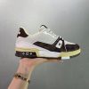 New Fashion Shoes L3322-1 TEN New Fashion Shoes L3322-1 TEN