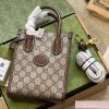 New Fashion Bag G3357 TEN New Fashion Bag G3357 TEN