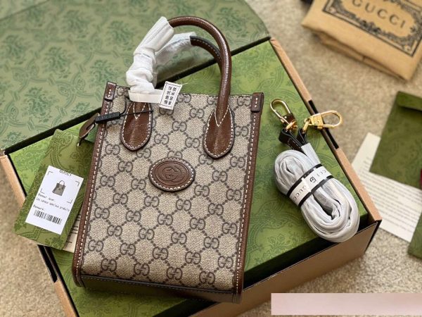 New Fashion Bag G3357 TEN New Fashion Bag G3357 TEN