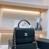 New Fashion Bag C3571 TEN