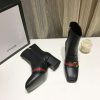 New Fashion Women GG Shoes G035 PA New Fashion Women GG Shoes G035 PA
