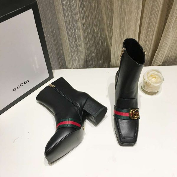 New Fashion Women GG Shoes G035 PA New Fashion Women GG Shoes G035 PA