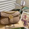 New Fashion GG Handbag G420 QA New Fashion GG Handbag G420 QA