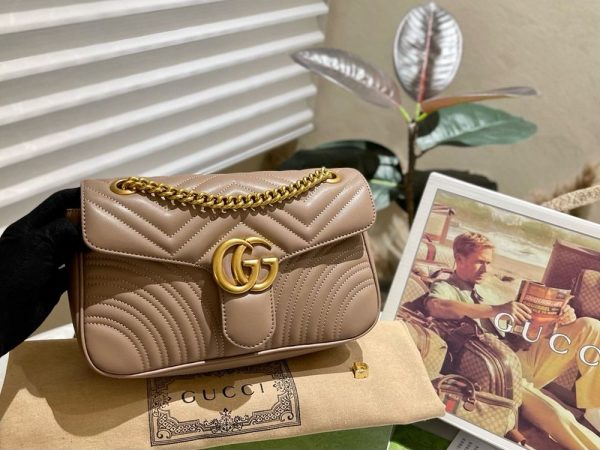 New Fashion GG Handbag G420 QA New Fashion GG Handbag G420 QA
