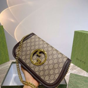 New Fashion Bag G3262 TEN