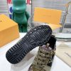 New Fashion LV Women Shoes 375 PA New Fashion LV Women Shoes 375 PA