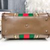 New Fashion GG Handbag 220 QA