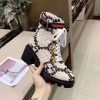 New Fashion Women GG Shoes G142 PA New Fashion Women GG Shoes G142 PA