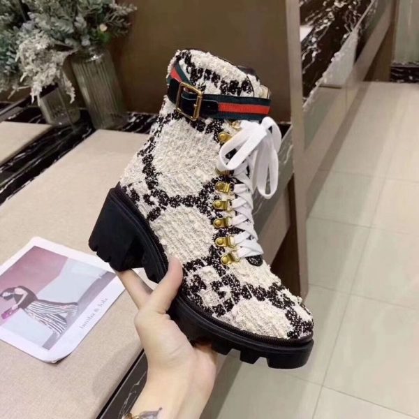 New Fashion Women GG Shoes G142 PA New Fashion Women GG Shoes G142 PA