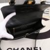 New Fashion CN HandBag 412 QA New Fashion CN HandBag 412 QA