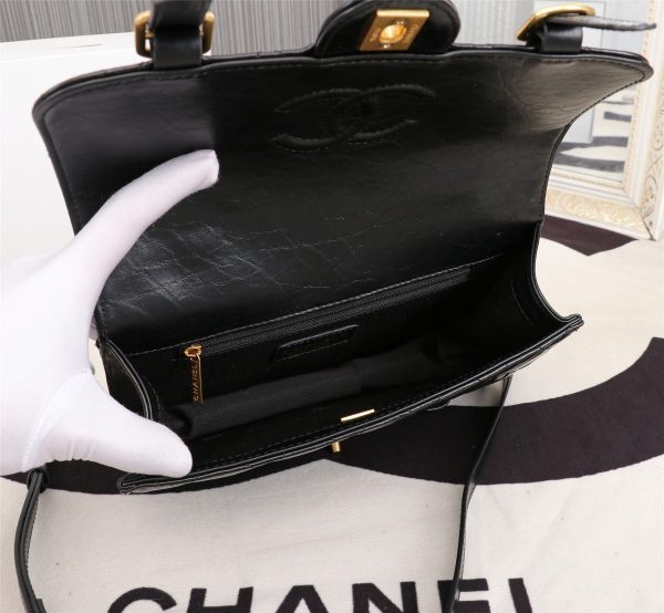 New Fashion CN HandBag 412 QA New Fashion CN HandBag 412 QA