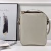 New Fashion GG Handbag 40 QA New Fashion GG Handbag 40 QA
