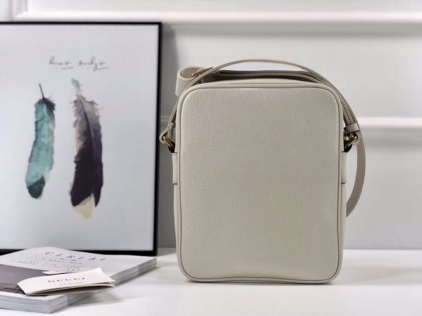 New Fashion GG Handbag 40 QA New Fashion GG Handbag 40 QA