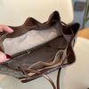New Fashion Bag G3175 TEN