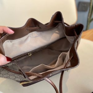 New Fashion Bag G3175 TEN