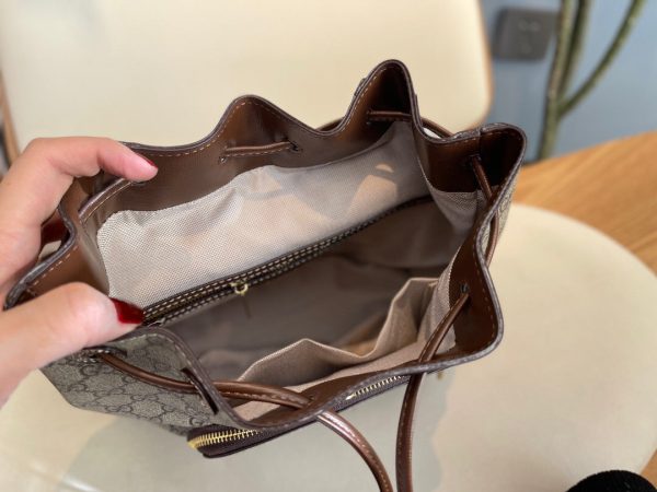 New Fashion Bag G3175 TEN