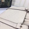 New Fashion GG Handbag 271 QA