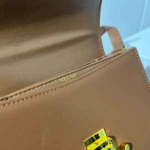New Fashion Bag J3087 TEN