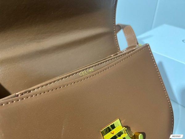 New Fashion Bag J3087 TEN