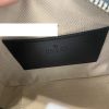 New Fashion GG Handbag G439 QA New Fashion GG Handbag G439 QA