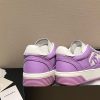 New Fashion Shoes C3219 TEN New Fashion Shoes C3219 TEN