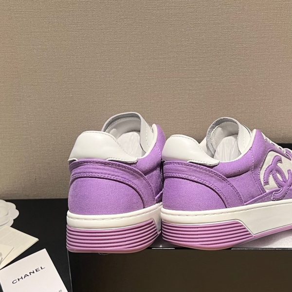 New Fashion Shoes C3219 TEN New Fashion Shoes C3219 TEN