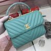 New Fashion CN HandBag 413 QA