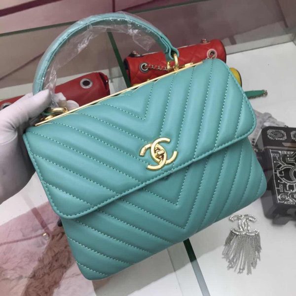 New Fashion CN HandBag 413 QA