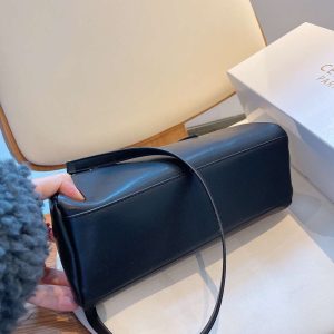 New Fashion Bag J3017 TEN
